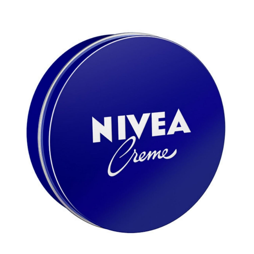 Nivea Creme 30 ml Nemlendirici Genel Bakım Kremi