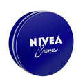 Nivea Creme 30 ml Nemlendirici Genel Bakım Kremi