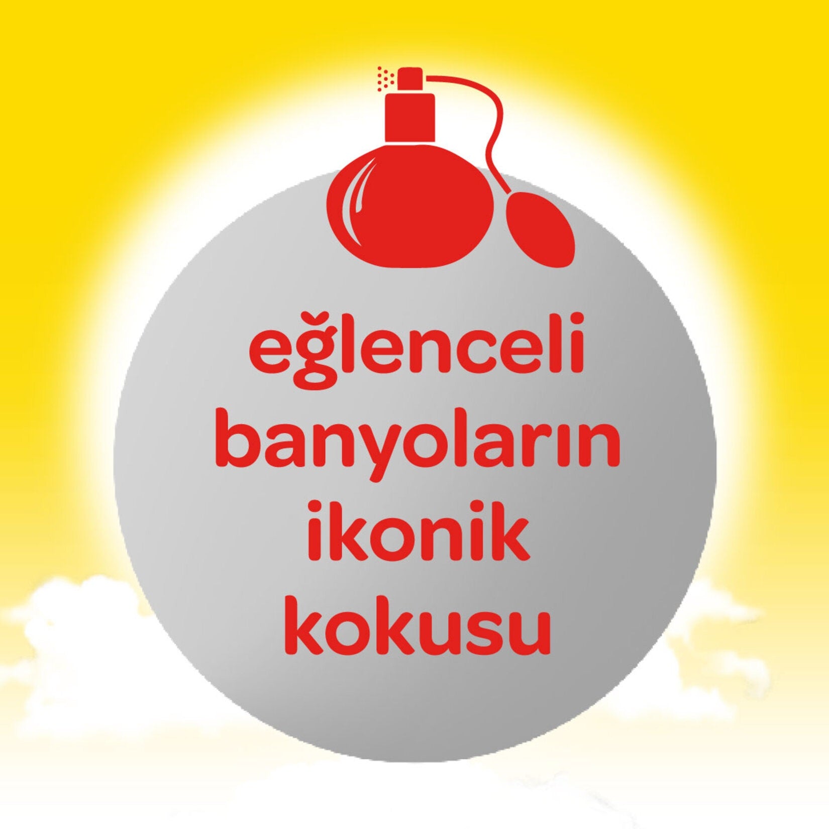 Dalin Bıcı Bıcı Bebek Kolonyası 150 Ml