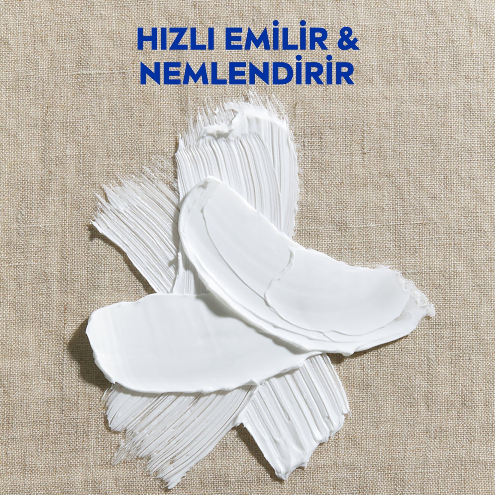 Nivea Creme 30 ml Nemlendirici Genel Bakım Kremi