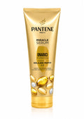 Pantene Miracle Onarıcı ve Koruyucu Serum Saç Bakım Kremi 200 ml