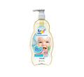 Uni Baby Bebek Şampuanı 700 ml